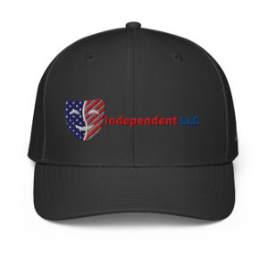 The Independence HAT.