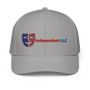 The Independence HAT.