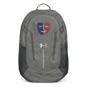 Independent LLC Under Armour® Backpack